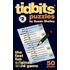 Tidbits(R) Puzzles #2