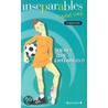 Tienes Que Entenderlo by Rachel Vail