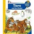 Tiere und ihre Kinder