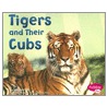 Tigers and Their Cubs door Margaret Hall
