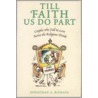 Till Faith Us Do Part door Jonathan A. Romain