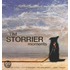 Tim Storrier, Moments
