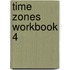 Time Zones Workbook 4