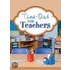 Time-Out for Teachers
