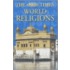 Times world religions