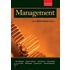 Title Management 3e P