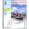 Groningen & Drenthe 2002-2003 door Onbekend