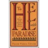 To Hell with Paradise by Frank Fonda Taylor