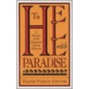 To Hell with Paradise door Frank Fonda Taylor