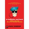To Hellholes and Back door Chuck Thompson