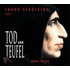 Tod Und Teufel. 8 Cds