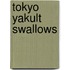 Tokyo Yakult Swallows