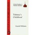 Tolstoy's  Childhood