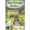 Tom's Midnight Garden door Phillippa Pearce
