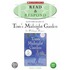 Tom's Midnight Garden
