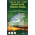 Zeeland & Zuid-Hollandse Eilanden