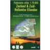 Zeeland & Zuid-Hollandse Eilanden
