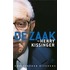 De zaak-Henry Kissinger