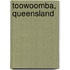 Toowoomba, Queensland