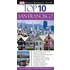 Top 10. San Francisco