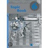 Topic Book 6 Workbook door Onbekend