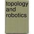 Topology And Robotics