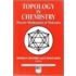 Topology In Chemistry