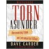 Torn Asunder Workbook