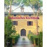 Toskanisches Kochbuch by Stephanie Alexander