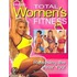 Total Women's Fitness