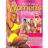 Total Women's Fitness door Phil Gerard