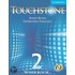 Touchstone Workbook 2