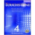 Touchstone Workbook 4