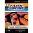 Tough Faith Questions