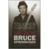 Tougher Than the Rest