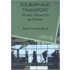 Tourism And Transport