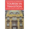 Tourism In Transition door Vladimir Balaz