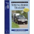 Towing Horse Trailers