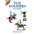 Toy Soldiers Stickers