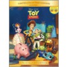 Toy Story/Toy Story 2 door Random House Disney