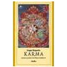 Karma by Dagpo Rinpoche