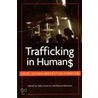 Trafficking In Humans by Sally Cameron