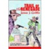 Trail Of The Renegade