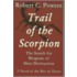 Trail Of The Scorpion