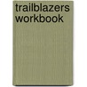 Trailblazers Workbook by Helen Bird