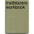 Trailblazers Workbook