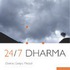 24/7 Dharma