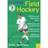 Training Field Hockey