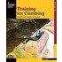 Training For Climbing