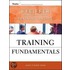 Training Fundamentals